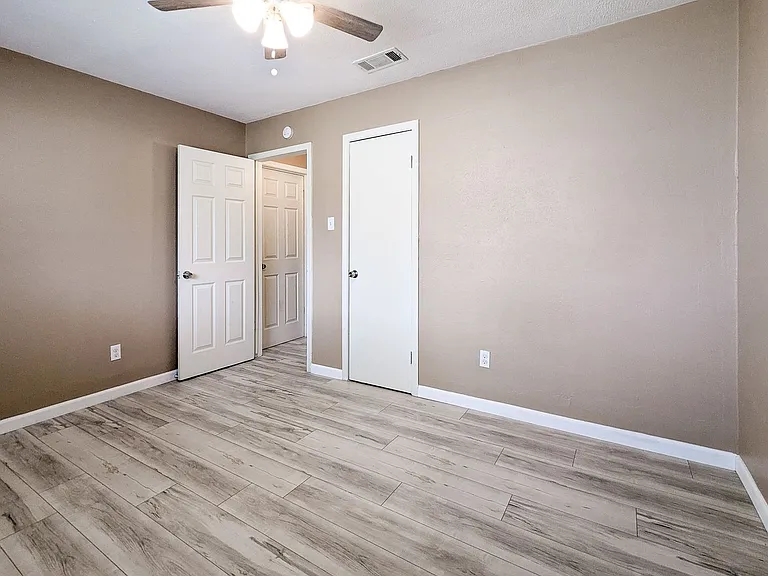 5220 Antha St — Photo 19