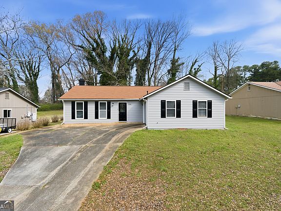 5th image of 4792 Hairston Crossing Rd