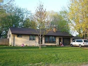 1st image of 115 Kimball Dr