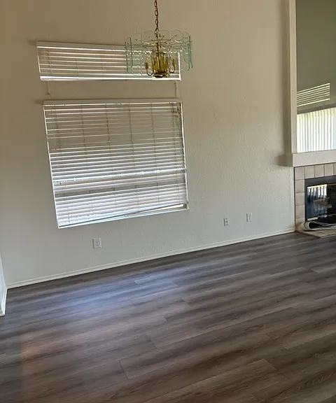 14861 Ann Dr — Photo 13