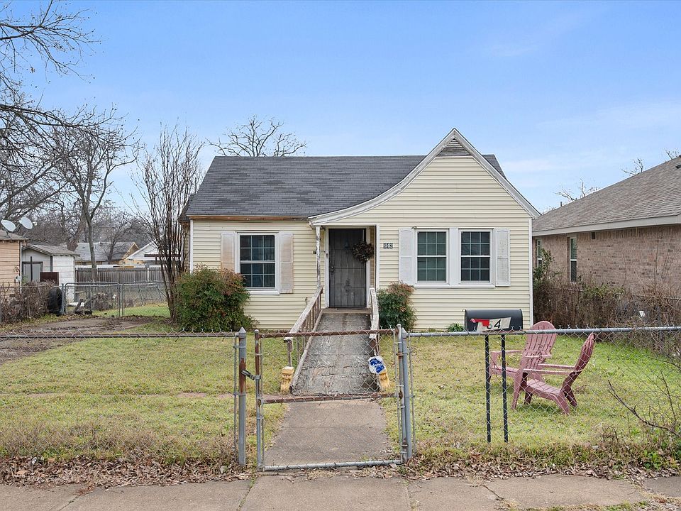 1st image of 2642 Harlandale Ave