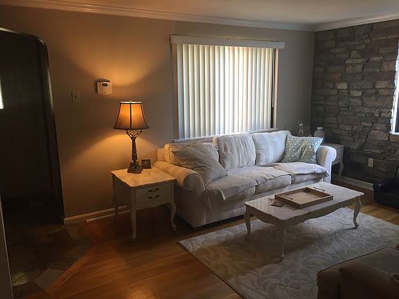 Living Room angle #1