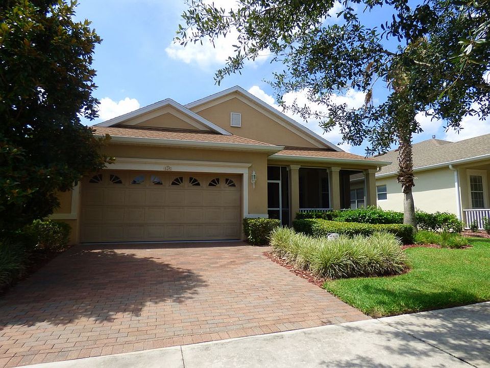 1st image of 125 Crepe Myrtle Dr