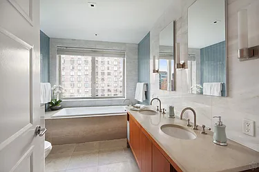 Sold by Halstead Real Estate