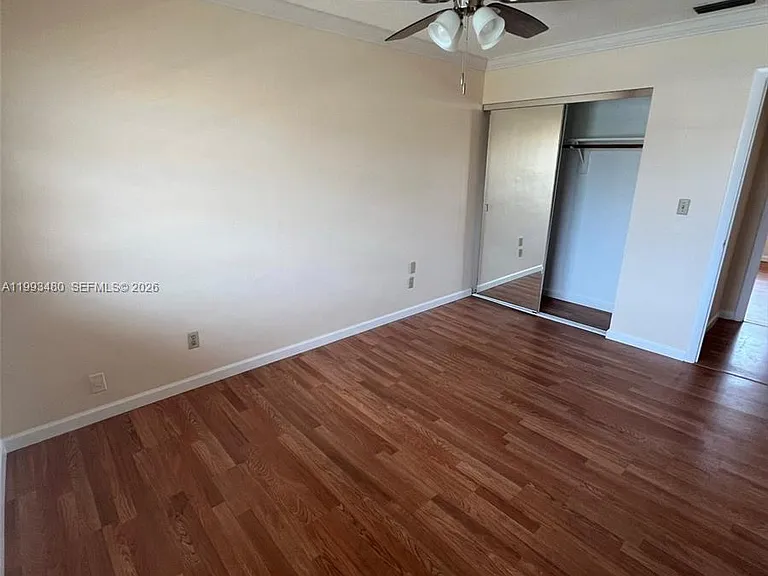 2605 NW 47th Ter #103 — Photo 13