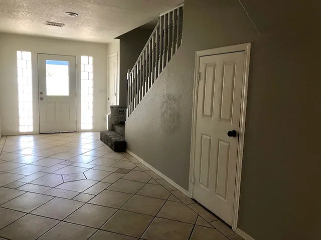 1515 N Nebraska St — Photo 8