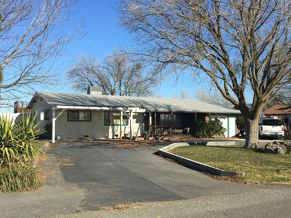 1st image of 5207 Griffin Ln