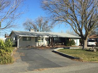 5207 Griffin Ln, Vacaville, CA 95688