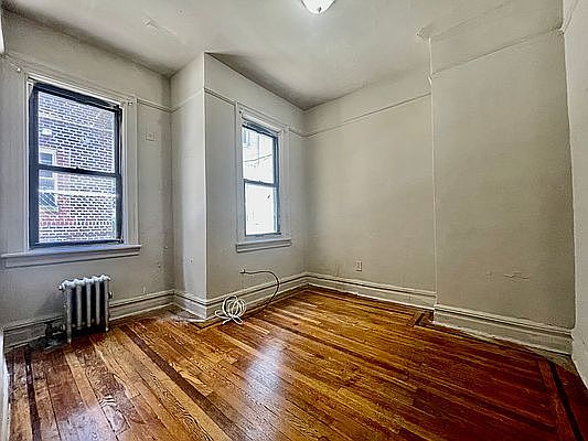 4th image of 71-16 34th Ave #1A
