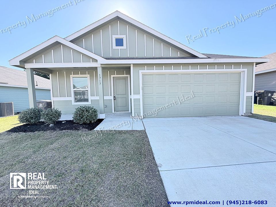 1st image of 1717 Round House Ln