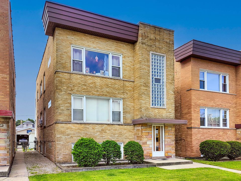 1st image of 7931 W Belmont Ave
