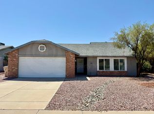 7349 W Denton Ln, Glendale, AZ 85303