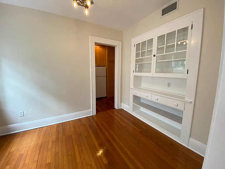 823 S Oregon Ave #1 — Photo 14