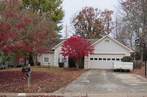1st image of 2824 Sterling Dr