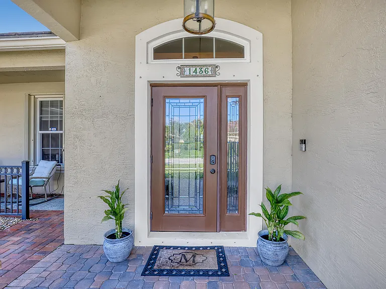 1436 Stonehaven Estates Dr — Photo 3