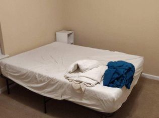 2914 Rosewood St, Houston, TX 77004