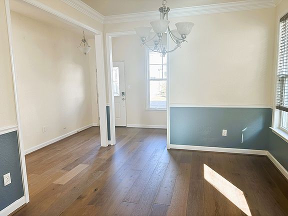 5th image of 5541 Parish Turn Pl #1