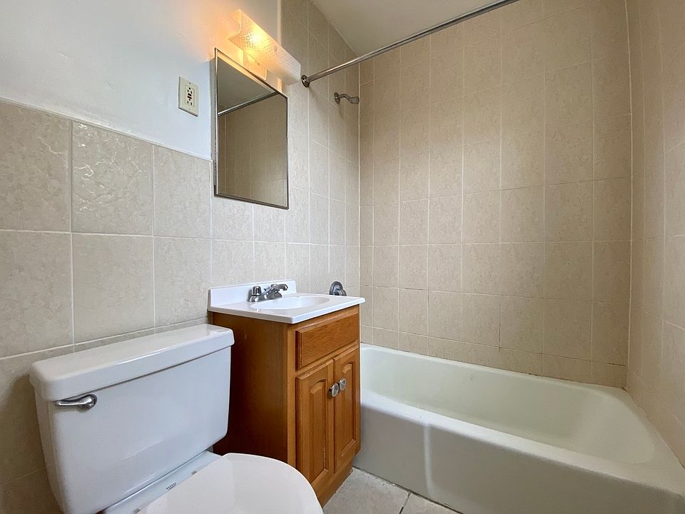 2nd image of 1833 7th Ave #5JJ
