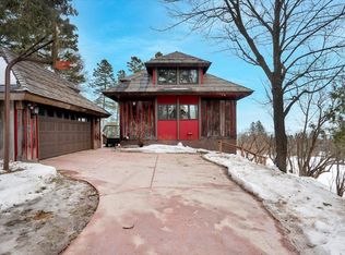 1030 Missouri Ave, Duluth, MN 55811