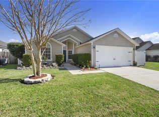 319 Riunite Cir, Winter Springs, FL 32708