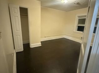 118-120 Isabella Ave #3, Newark, NJ 07106