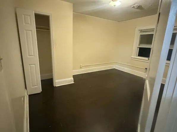 118-120 Isabella Ave, Newark, NJ