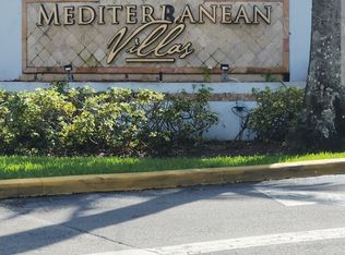 6292 NW 186th St APT 303, Hialeah, FL 33015