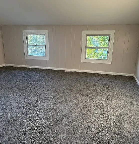 23 E Federal St — Photo 17