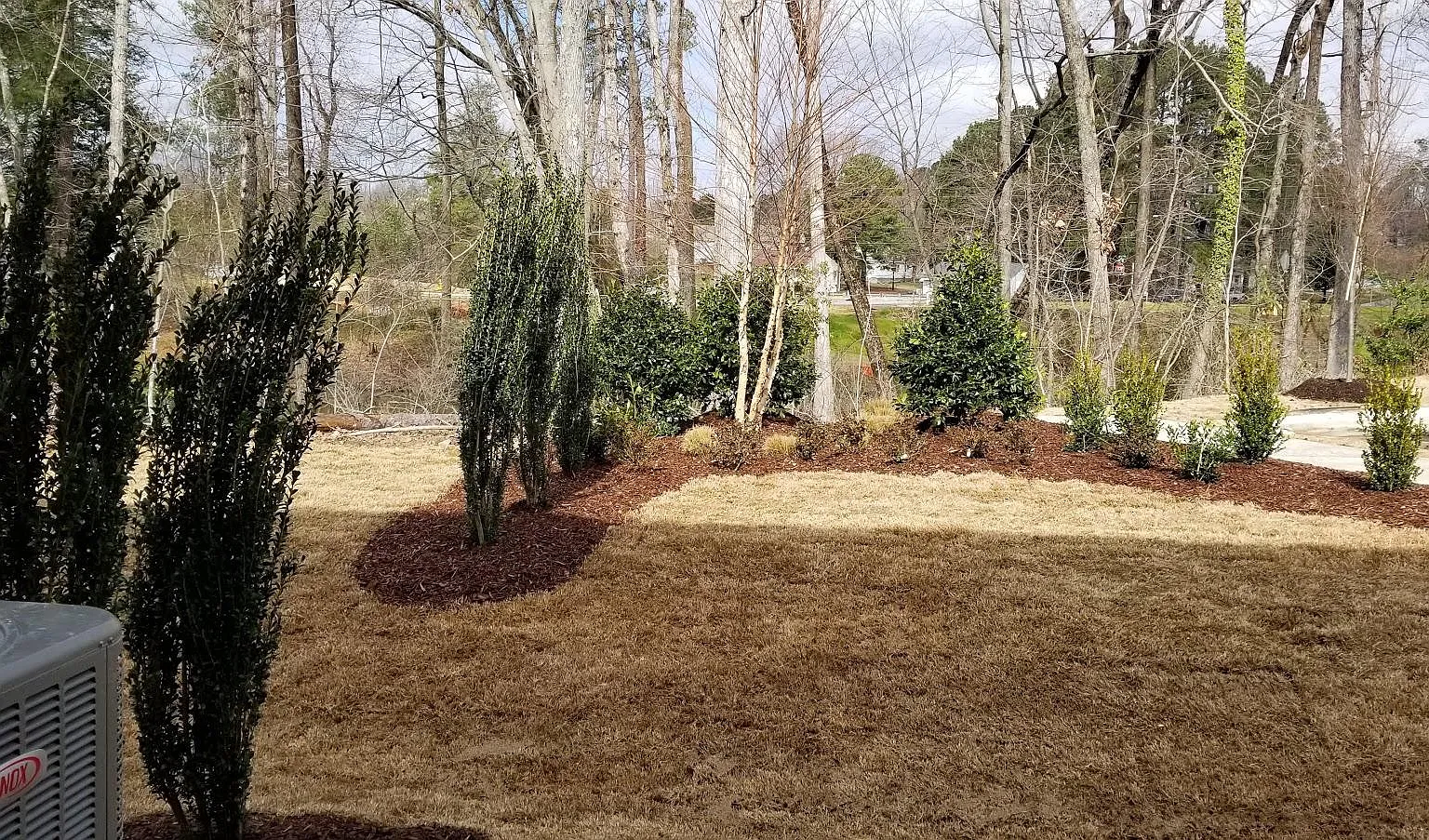 3633 Watermist Ln — Photo 3