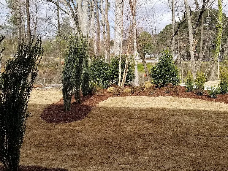 3633 Water Mist Ln — Photo 3