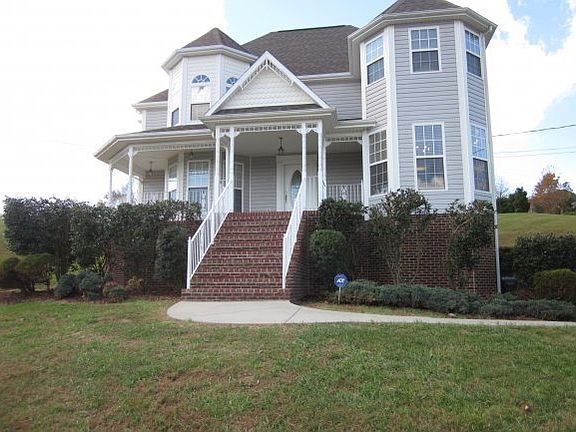2nd image of 181 Dove Dr