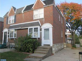 2025 Fuller St, Philadelphia, PA 19152