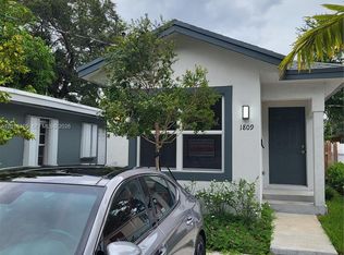 Lauderdale Homesites Firs, Fort Lauderdale, FL 33311