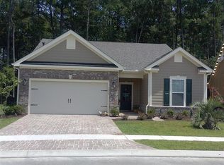 1858 Bluff Dr LOT 94, Myrtle Beach, SC 29577