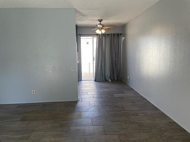 Dinning Area