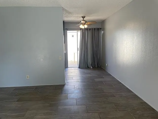 Dinning Area