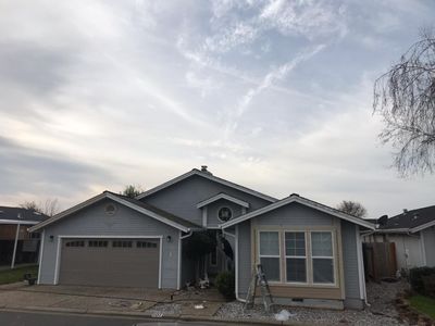 1400 W Marlette St Space 101, Ione, CA, 95640