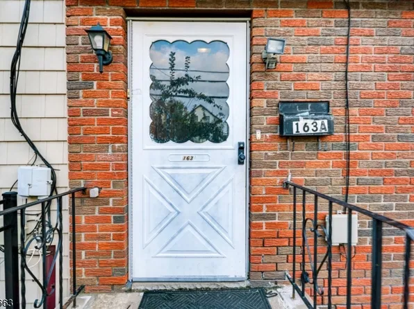 1635 Lincoln St, Jersey City, NJ 07307