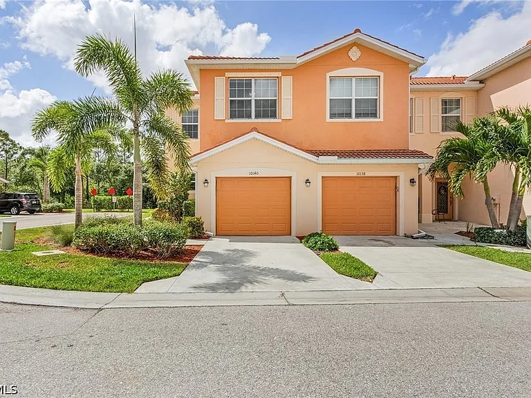 10140 Via Colomba Cir — Photo 3