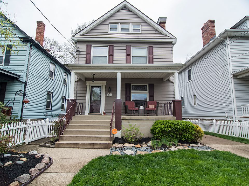 1st image of 2730 Atlantic Ave