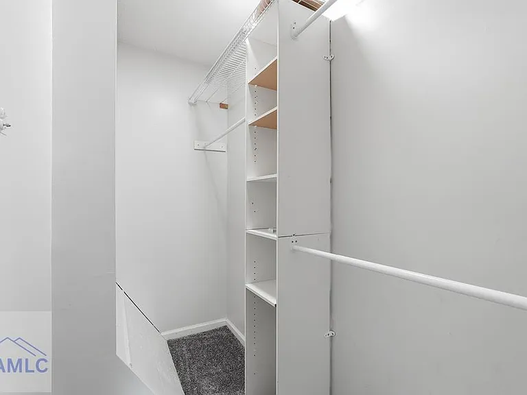 22 Avocet Way — Photo 17