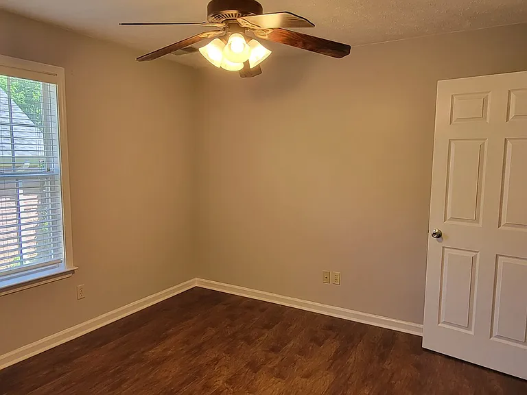 39 Baker Dr — Photo 25