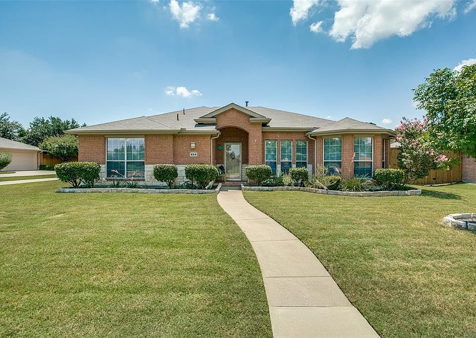 1st image of 424 Ponderosa Trl