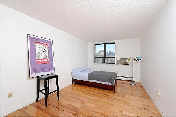 Sold by Douglas Elliman | media 2