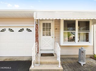 1 B Potomac Lane, Whiting, NJ 08759