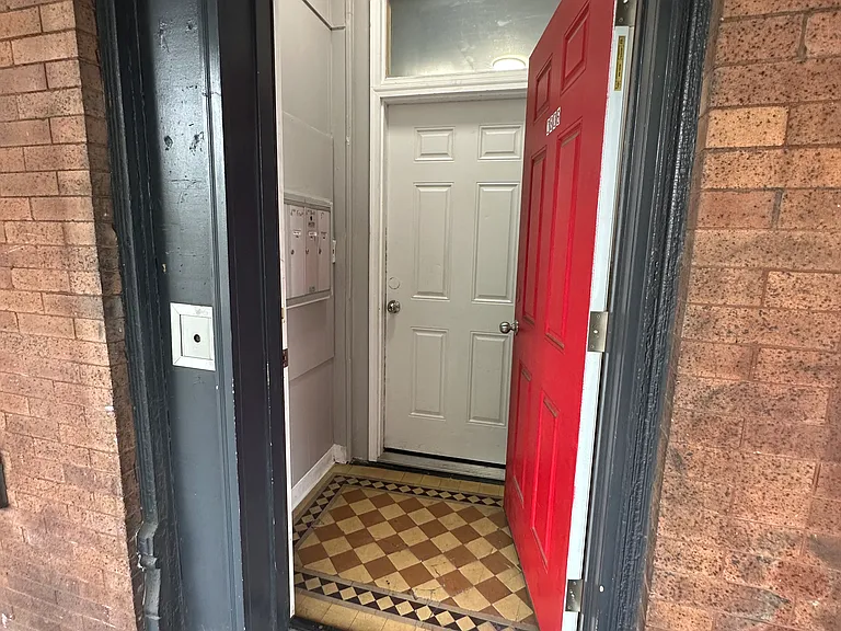 2806 Frankford Ave #1 — Photo 3