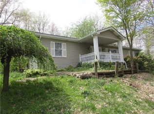 238 Boyd Rd, Freeport, PA 16229