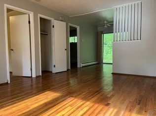 2025 W Galbraith Rd #D3, Cincinnati, OH 45239