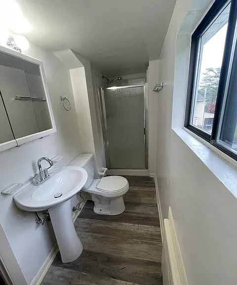 1032 Trenton Rd — Photo 11