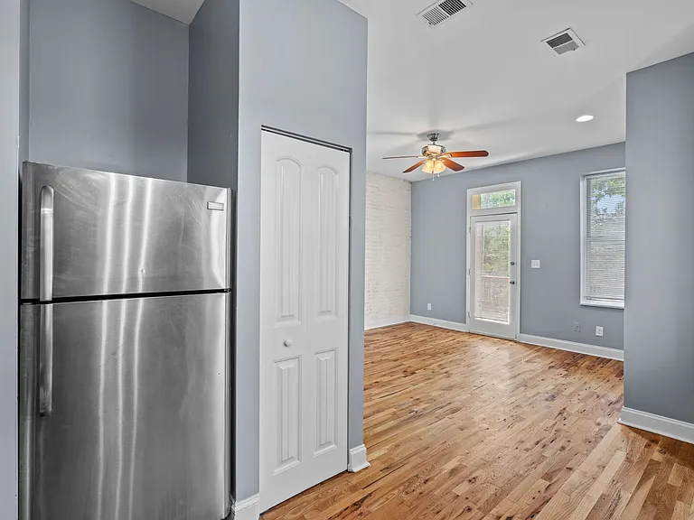 912-916 Lafayette Ave #914A — Photo 10